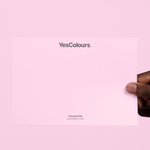YesColours