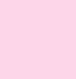 Friendly Pink