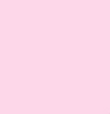 Friendly Pink paint swatch