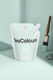 YesColours