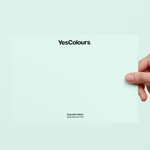 YesColours