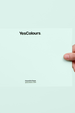 YesColours