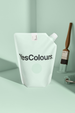 YesColours