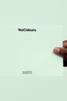 YesColours