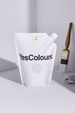 YesColours