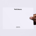 YesColours