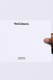 YesColours