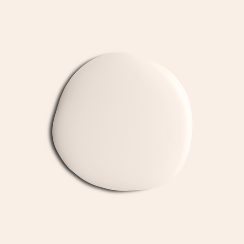 Graceful Neutral