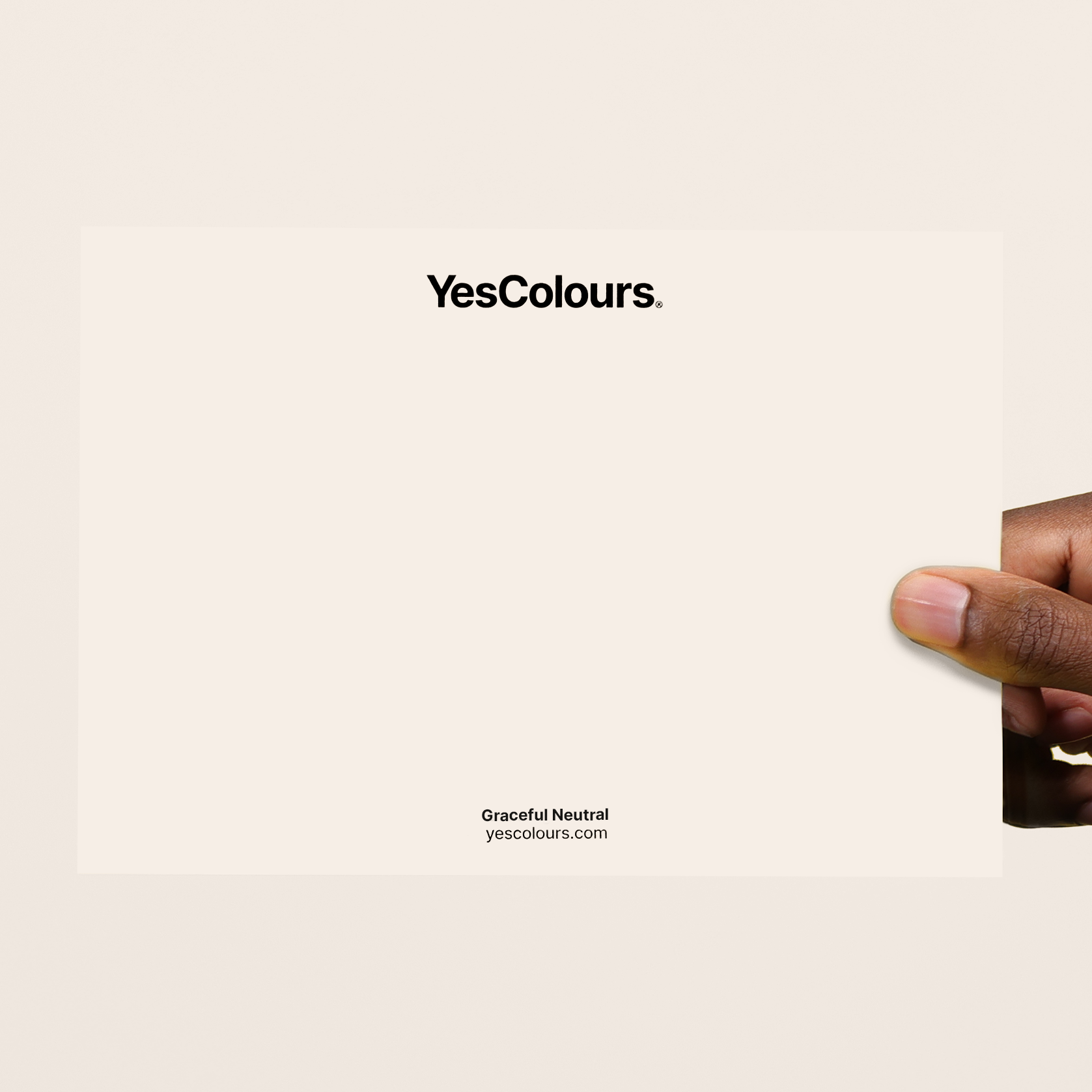 YesColours