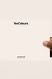 YesColours
