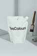 YesColours