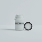 YesColours