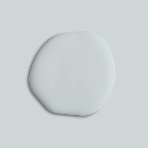 Graceful Grey