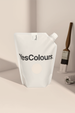 YesColours