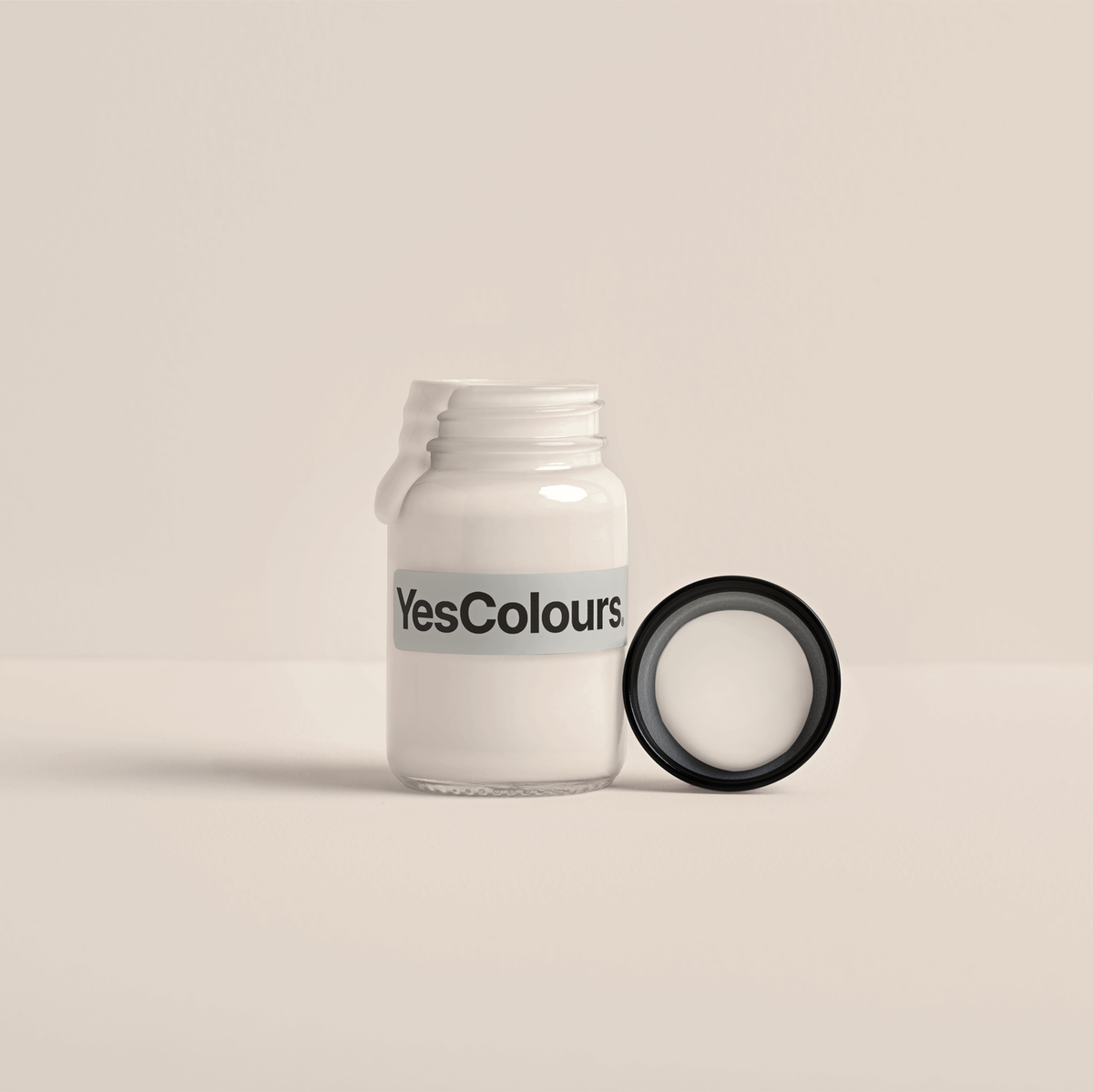 YesColours