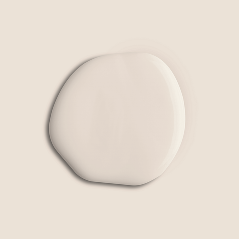 Graceful Peach swatch