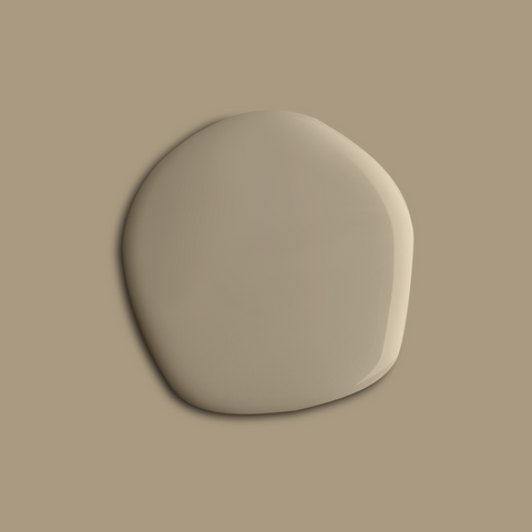 Hockley Taupe