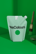 YesColours
