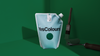 YesColours