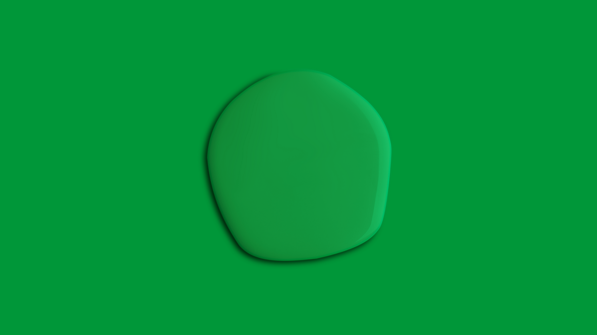 YesColours