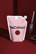 YesColours