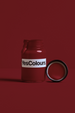 YesColours