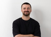Jack Buxton Business Development Manager