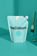 YesColours