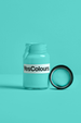 YesColours