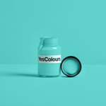 YesColours
