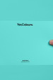 YesColours