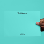 YesColours