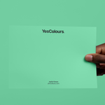 YesColours