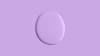 YesColours Joyful Lilac eggshell paint , Eggshell Joyful Lilac Lilac Lilac / Purple , Lick Paint, Coat Paint, Dulux Paint Joyful-Lilac-eggshell-paint-YesColours-9922