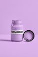 YesColours