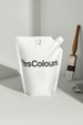 YesColours