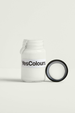 YesColours