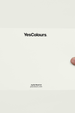 YesColours