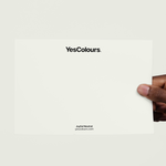 YesColours