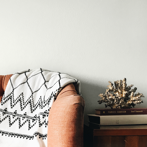 Joyful Neutral paint swatch