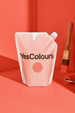 YesColours