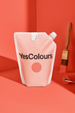 YesColours