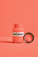 YesColours