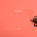 YesColours