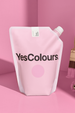 YesColours