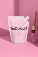 YesColours