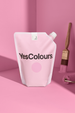 YesColours