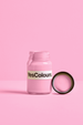 YesColours