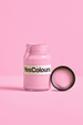 YesColours