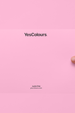 YesColours